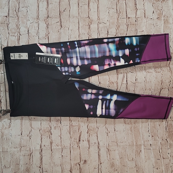 Express Pants - Express exp core leggings sz xs